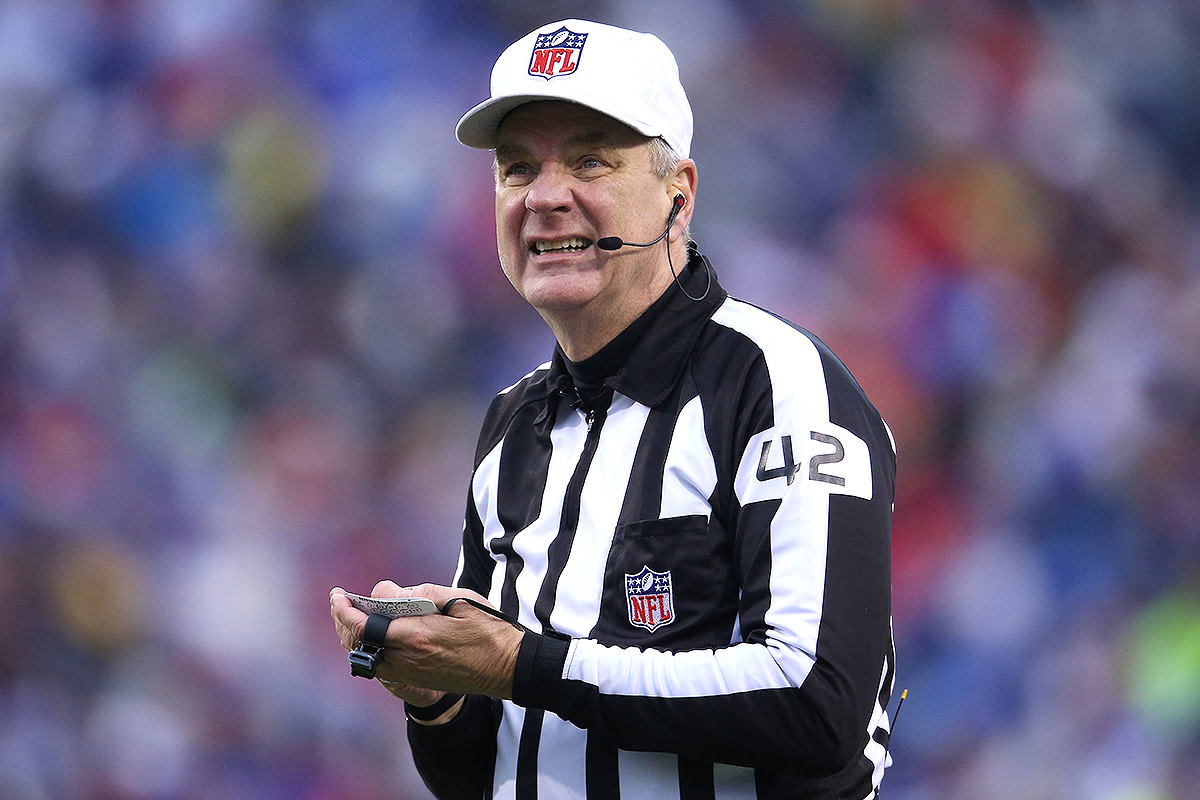 jeff-triplette-nfl-official-exit-interview.jpg